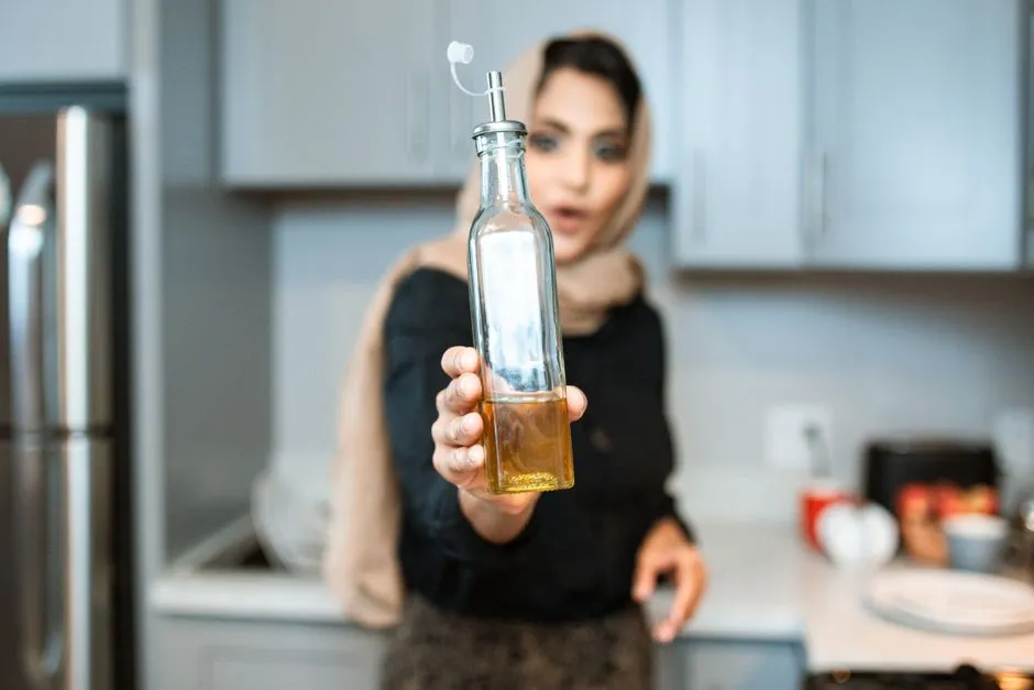 Chicken Brine vs Buttermilk: Which Soak to Use